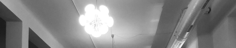 elma-speisekneipe_impressum_header
